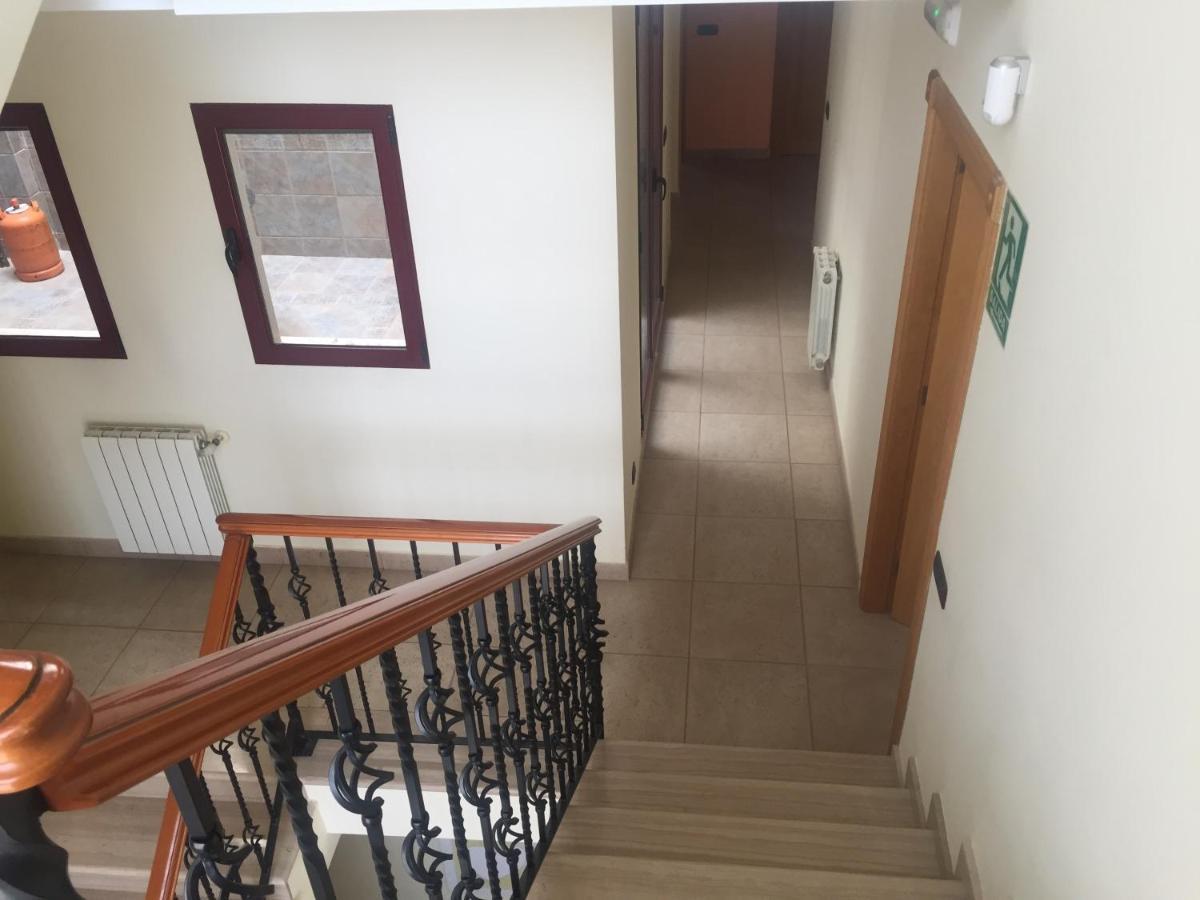 Casa Peseta, Homestay *